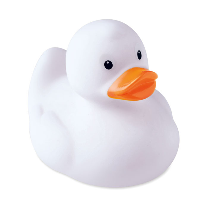 DUCK - Anatra in in PVC