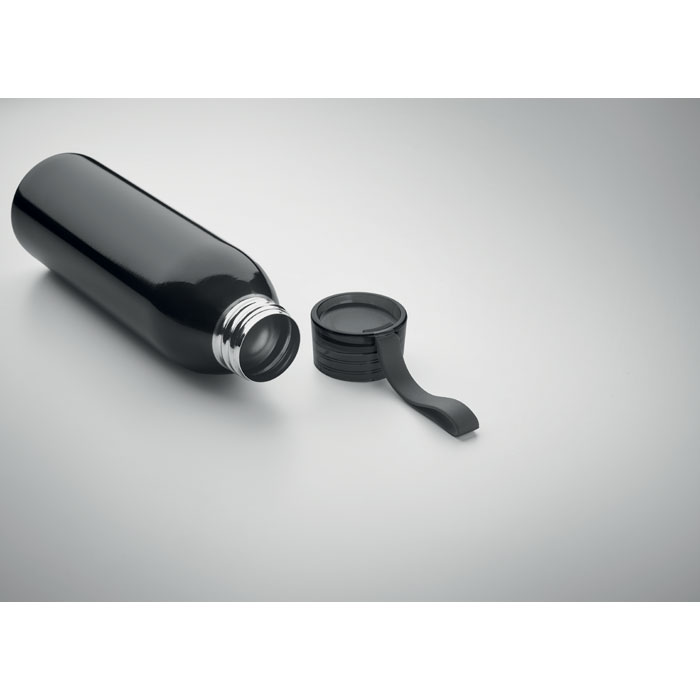 BIRA - Bottiglia in acciaio inox 650ml