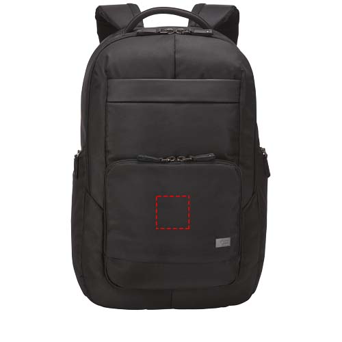 Case Logic zaino Notion per computer portatile da 15,6" - 25L