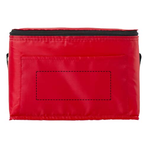 Borsa termica Kumla - 4L