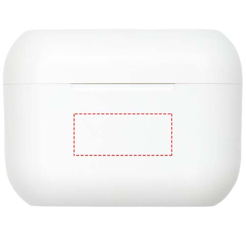Auricolari True Wireless ad accoppiamento automatico Braavos 2