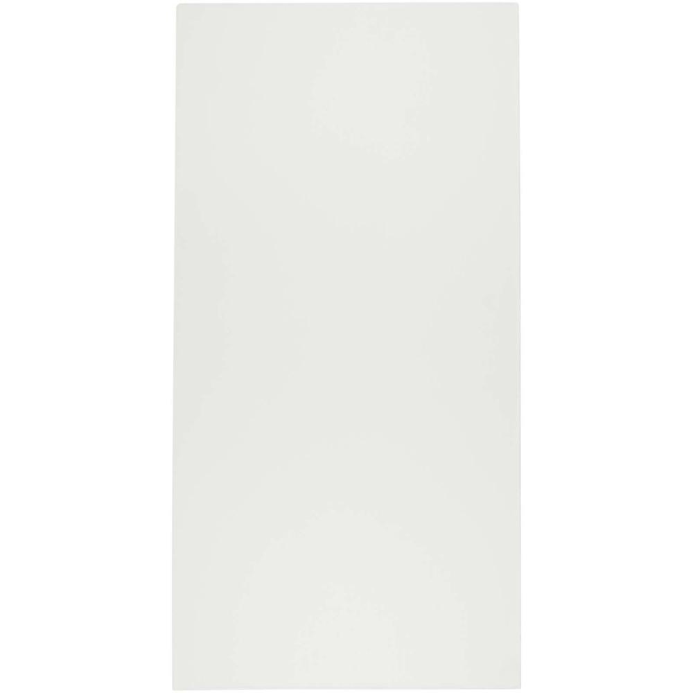 Asciugamano sportivo in PET riciclato 50 x 100 cm Lucas