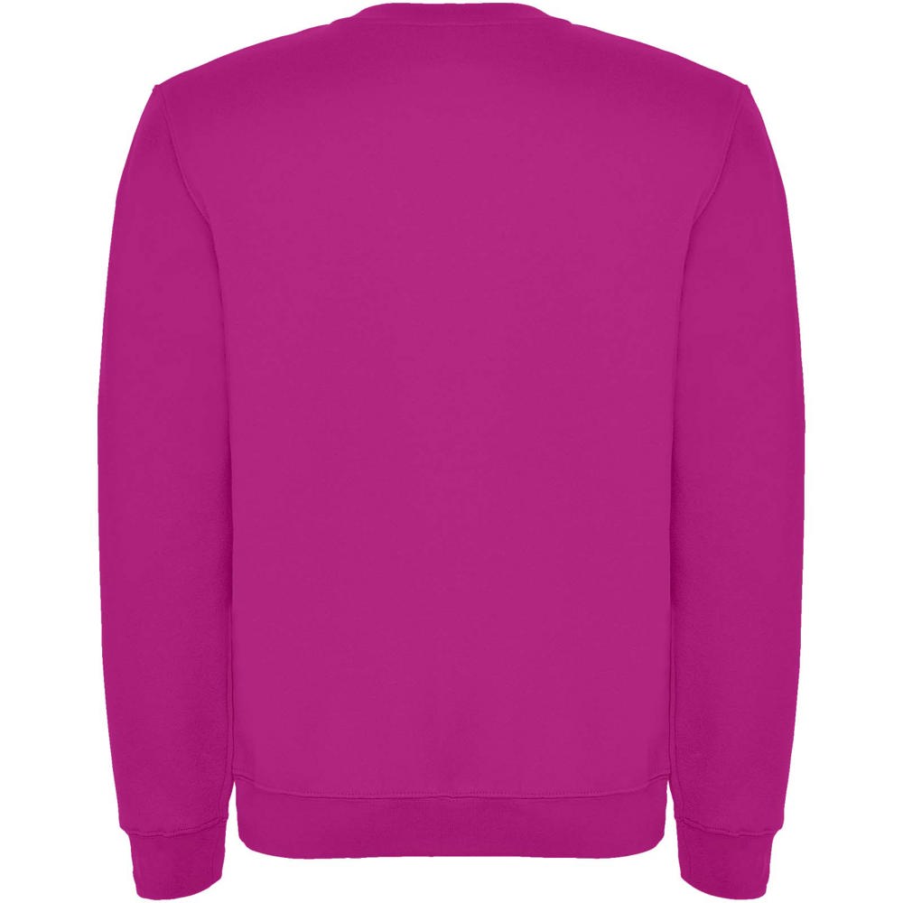 Maglione a girocollo da bambino Clasica