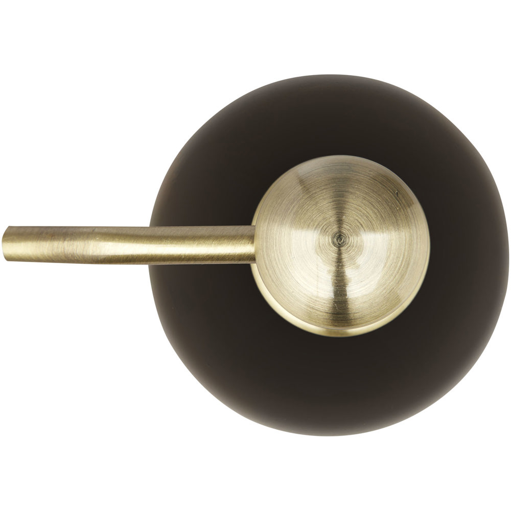 Dispenser di sapone per le mani da 500 ml Wellmark Bubbles