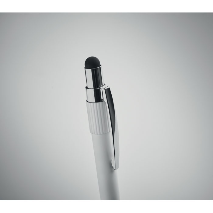 EDD - Penna stilo antistress