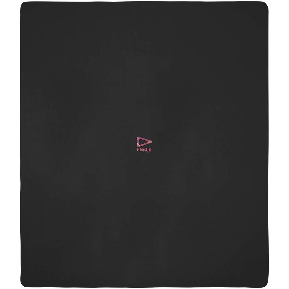Coperta con custodia Huggy 220 x 250 cm