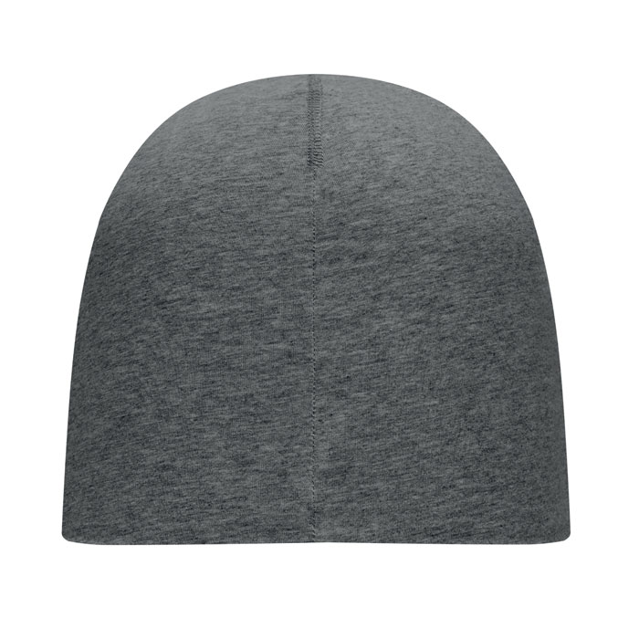 LIGHTY - Berretto unisex in cotone