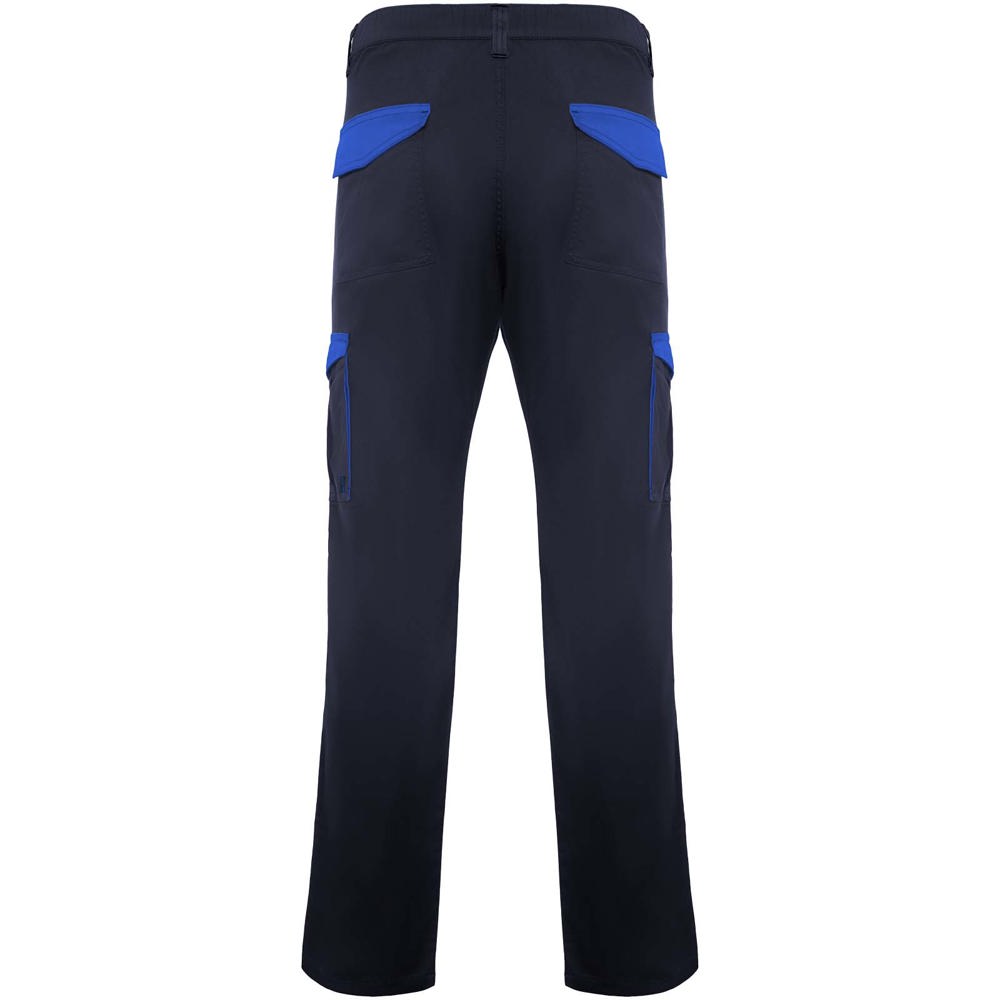 Pantaloni da lavoro in tessuto da 250 g/m² Trooper