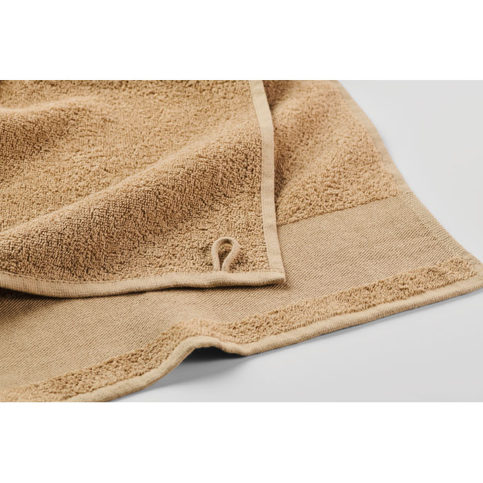 ISLAND 100 - Asciugamano da bagno in cotone