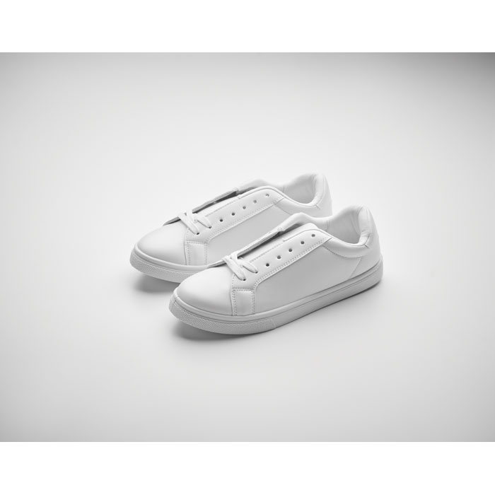 BLANCOS - Scarpe da ginnastica in PU 37