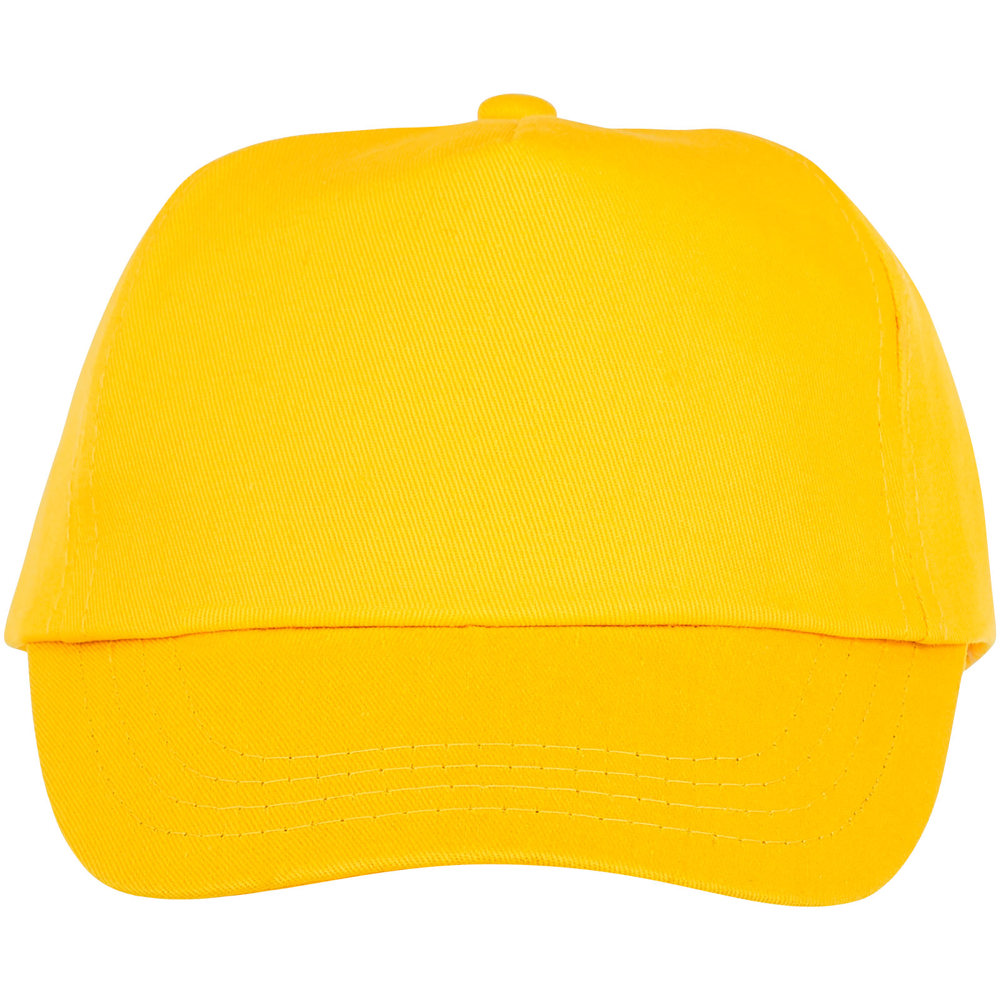 Cappellino Feniks a 5 pannelli per bambini