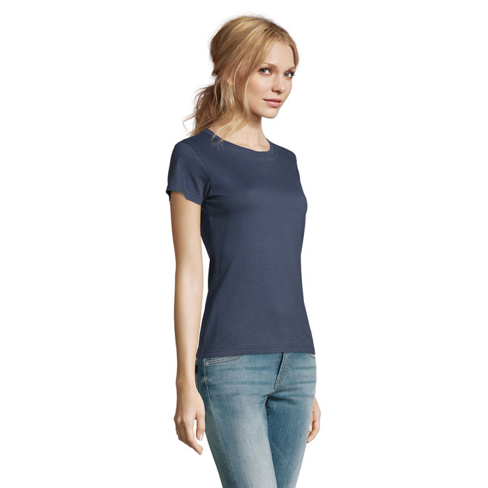 IMPERIAL WOMEN - IMPERIAL DONNA T Shirt190