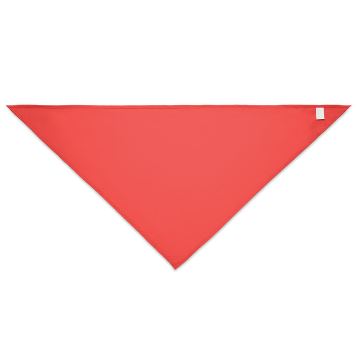 BANDANA BANDIDO - Sciarpa multifunzione