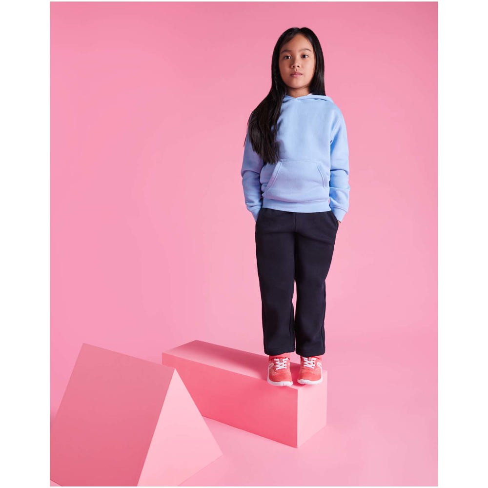 Pantaloni da bambino New Astun