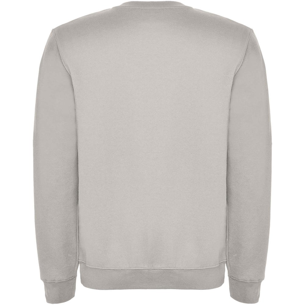 Maglione a girocollo unisex Clasica