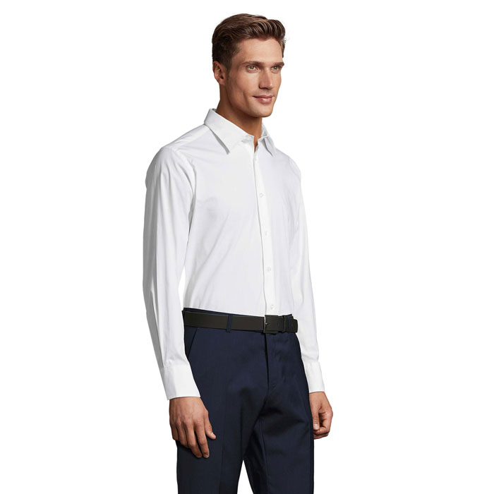 BRIGHTON - BRIGHTON UOMO CAMICIA