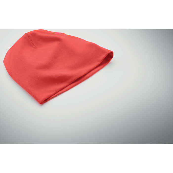 LIGHTY - Berretto unisex in cotone