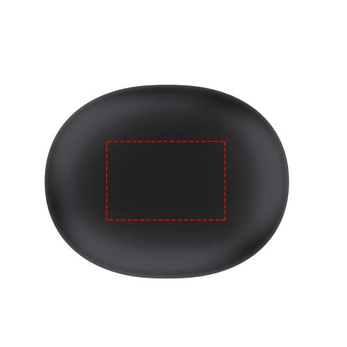 Auricolari ENC e ANC Prixton TWS158 