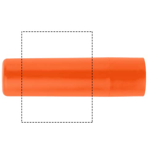 Lucidalabbra alla vaniglia Eden