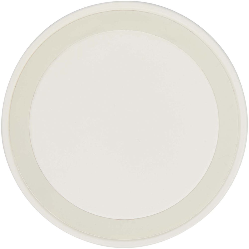 Stazione di ricarica wireless in plastica riciclata da 15 W Freal