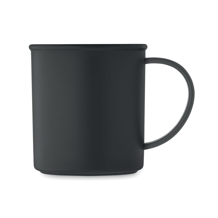 ALAS - Tazza riutilizzabile 300 ml