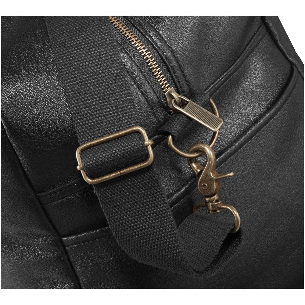 Borsa duffle weekend Oxford - 25L