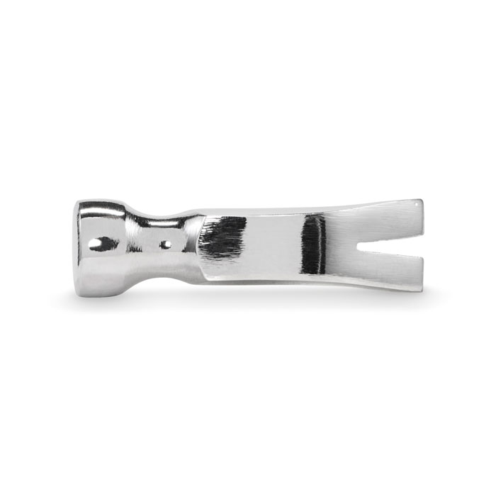 CLAW IT - Set crostacei in acciaio