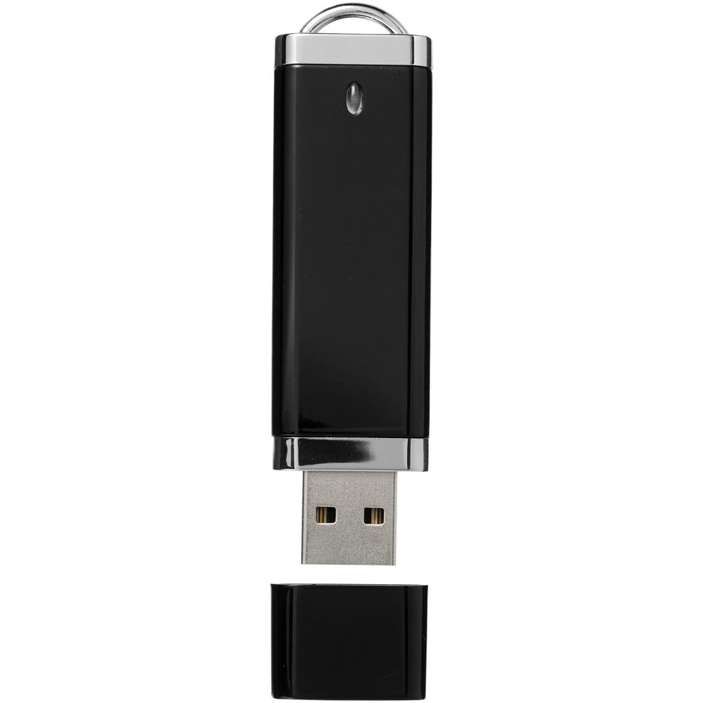 Chiavetta USB Flat da 4 GB
