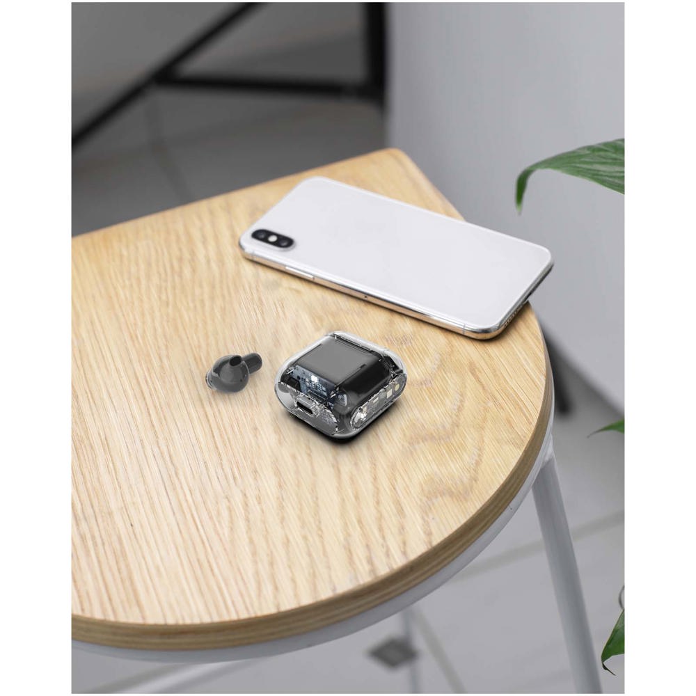 Auricolari Prixton TWS162