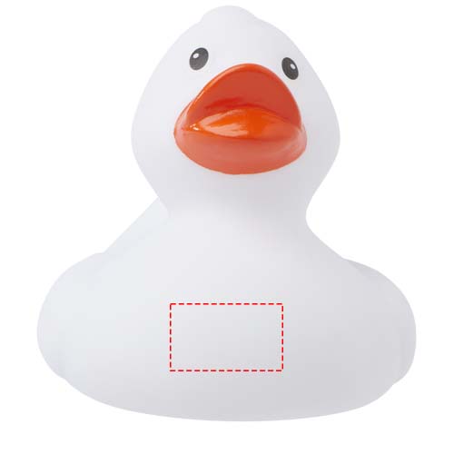 Anatra antistress Quack