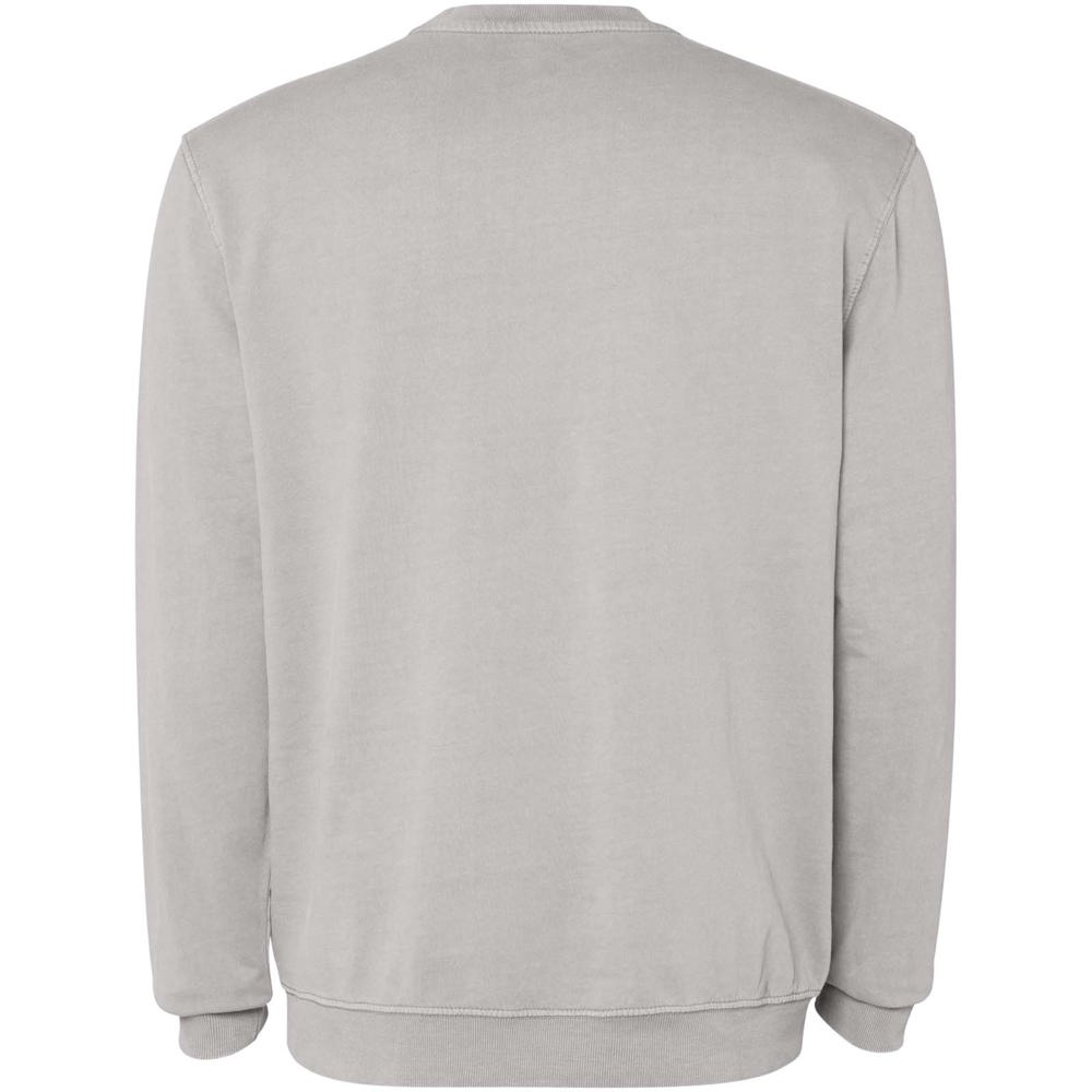 Maglione a girocollo unisex Jaya