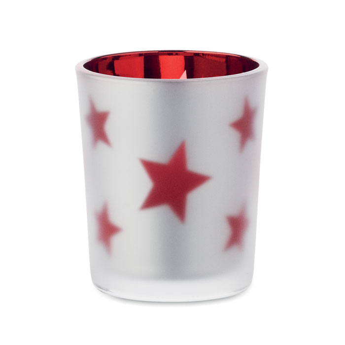 LANDLE - Candelina tealight a LED