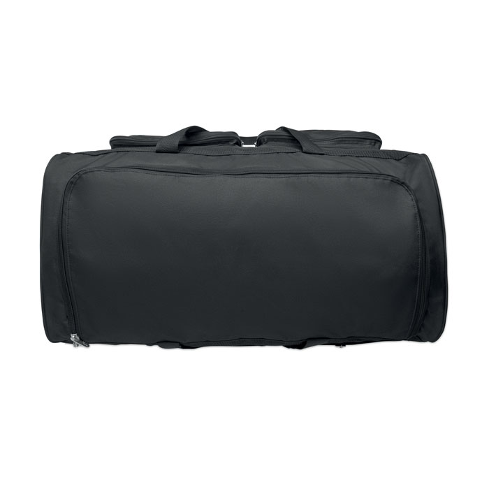 ITFITS - Borsone trolley 600D RPET