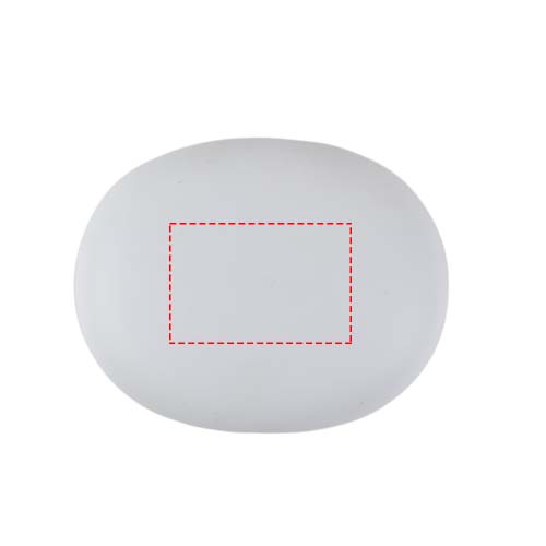 Auricolari ENC e ANC Prixton TWS158 