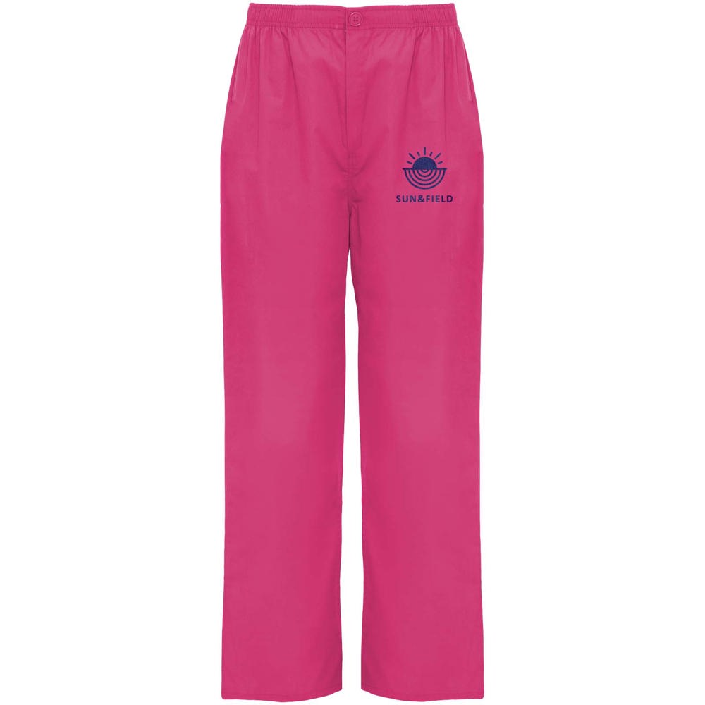 Pantaloni sanitari unisex 160 g/m² Vademecum