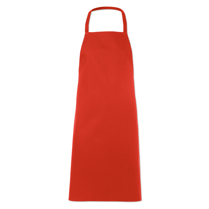 KITAB GLASGOW - Grembiule da cucina  in cotone