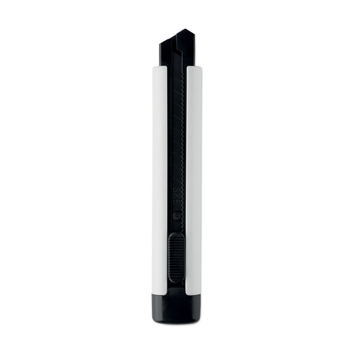 BLADE + - Grande coltello retrattile