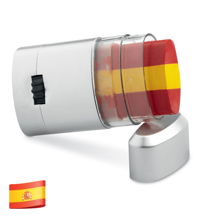 WEREL - Stick colori