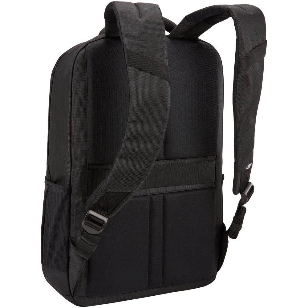 Case Logic zaino per portatile da 15,6" Propel - 20L