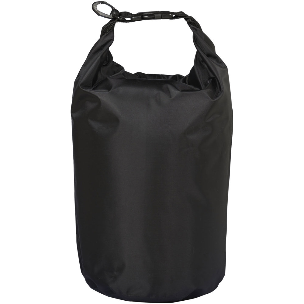 Borsa impermeabile da 5-litri Survivor