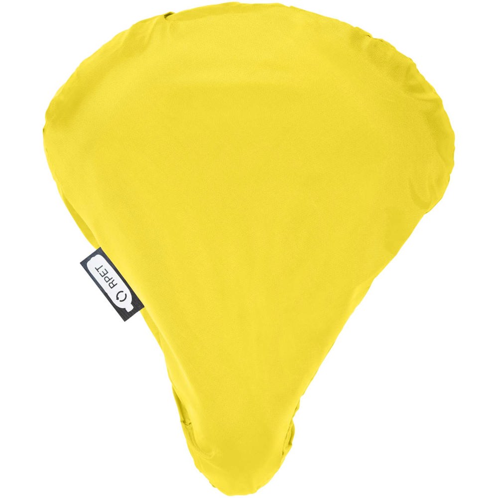 Coprisella per bicicletta in PET riciclato Jesse