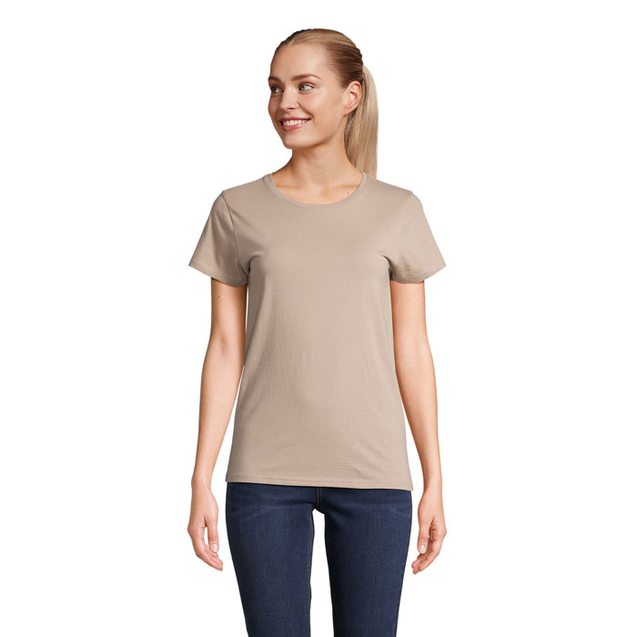 CRUSADER WOMEN - CRUSADER DONNA T Shirt150 - Corda
