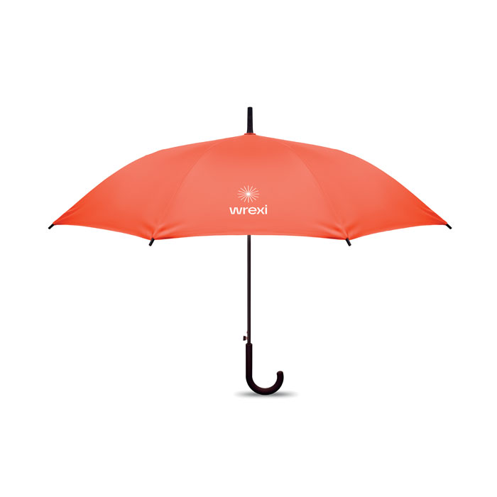 BRELA - Ombrello antivento da 23"