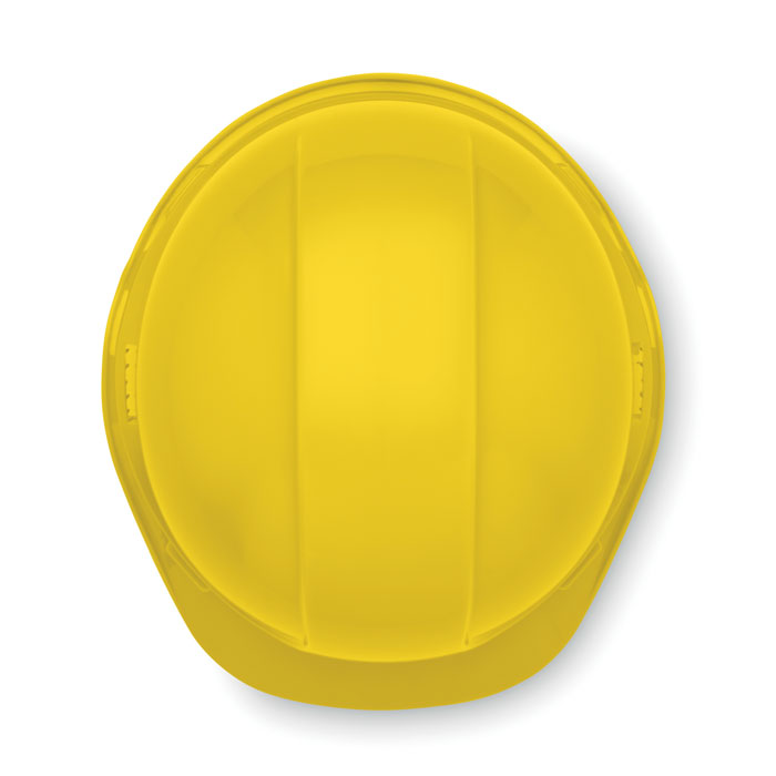 HELM - Casco di sicurezza in ABS