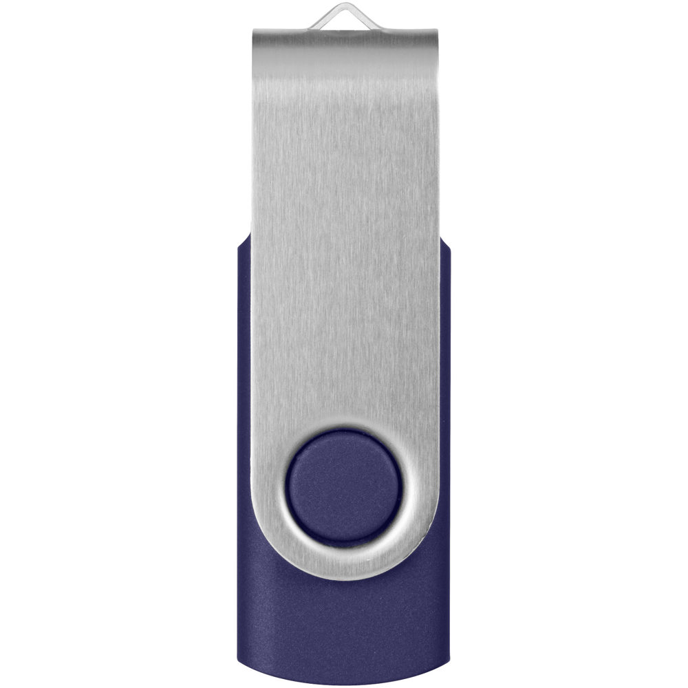 Chiavetta USB Rotate basic da 16 GB