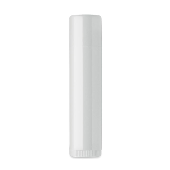 LABBRA - Balsamo labbra vegano SPF10