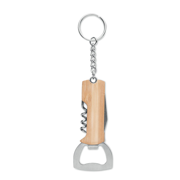 ALLIN1 - Attrezzo tascabile 3 in 1 in ba