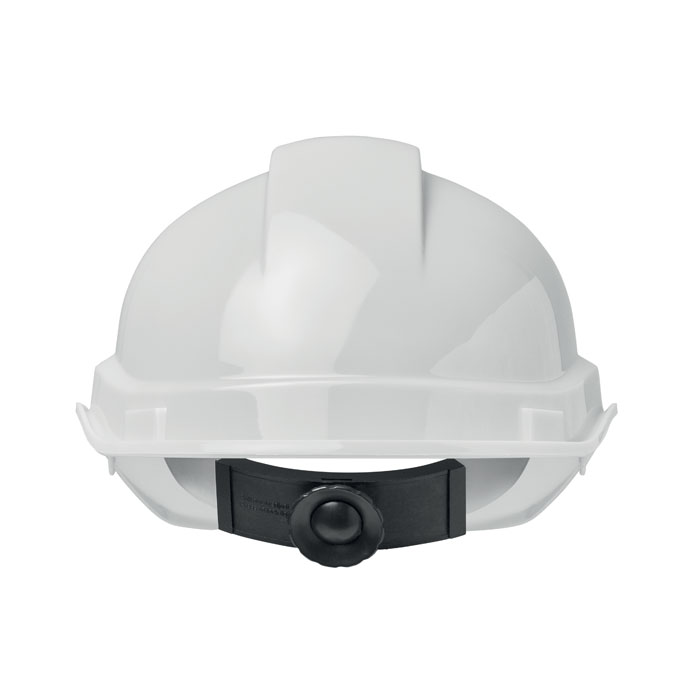 HELM - Casco di sicurezza in ABS