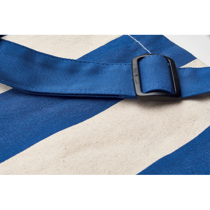 LAGUNA - Borsa da spiaggia extra large 2