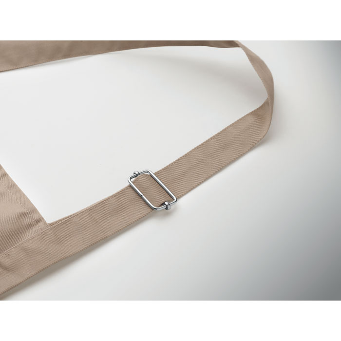 GALA - Grembiule da cucina regolabile